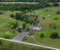 Aerial 046